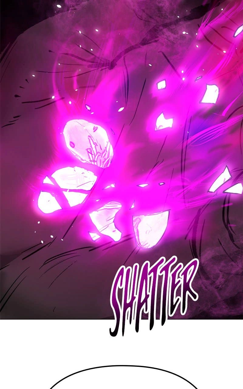 Space Cheon-ma 3077 Chapter 8, page 162 of 167