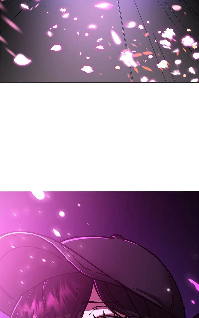 Space Cheon-ma 3077 Chapter 8, page 164 of 167