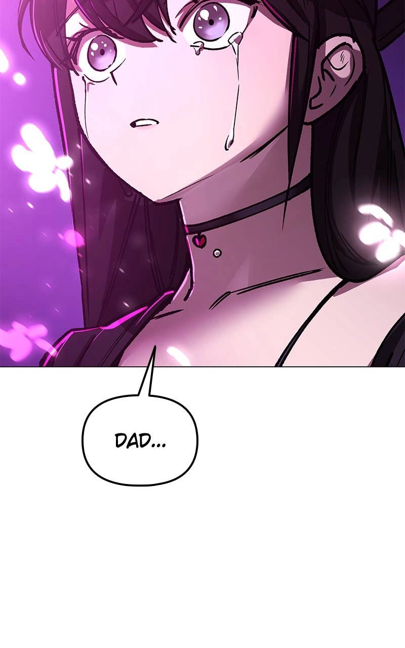 Space Cheon-ma 3077 Chapter 8, page 165 of 167