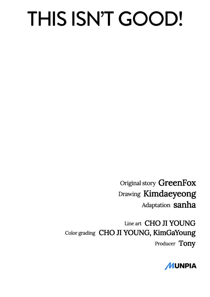 Space Cheon-ma 3077 Chapter 8, page 167 of 167