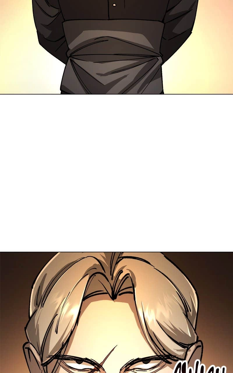 Space Cheon-ma 3077 Chapter 8, page 19 of 167