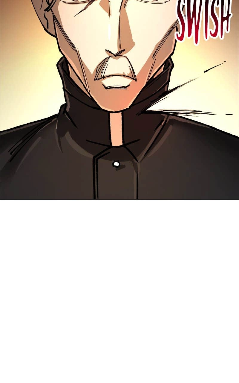 Space Cheon-ma 3077 Chapter 8, page 20 of 167