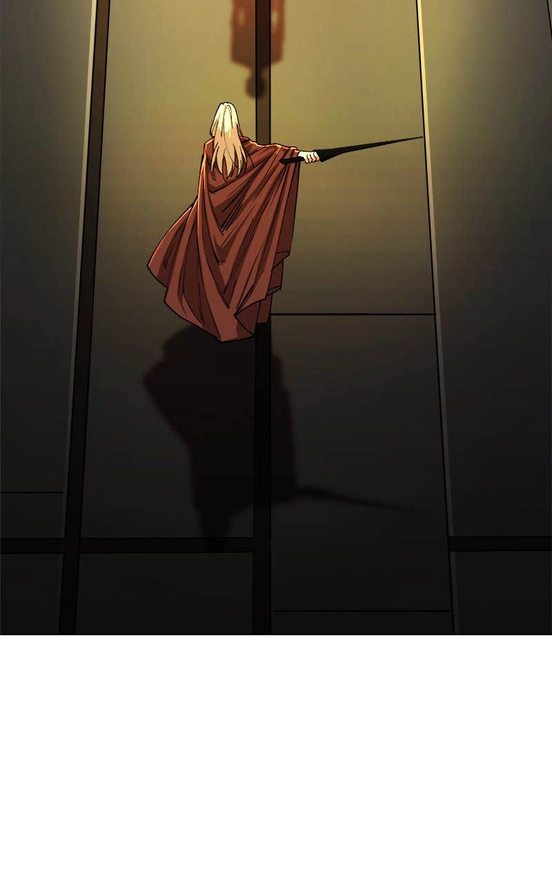 Space Cheon-ma 3077 Chapter 8, page 22 of 167