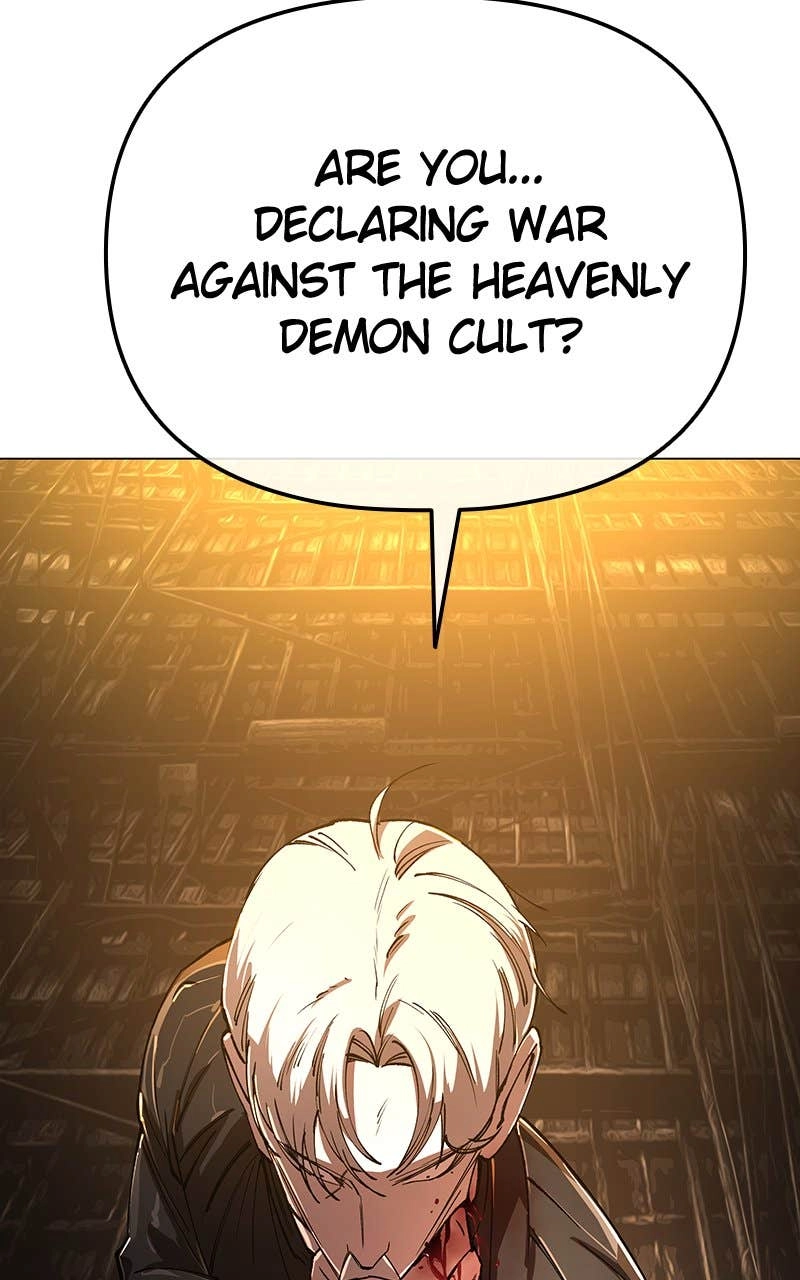 Space Cheon-ma 3077 Chapter 8, page 25 of 167