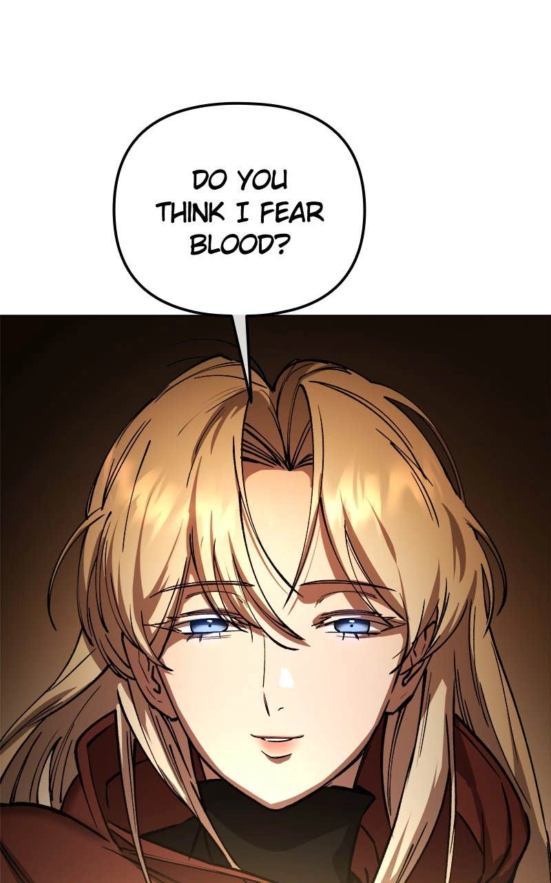 Space Cheon-ma 3077 Chapter 8, page 27 of 167
