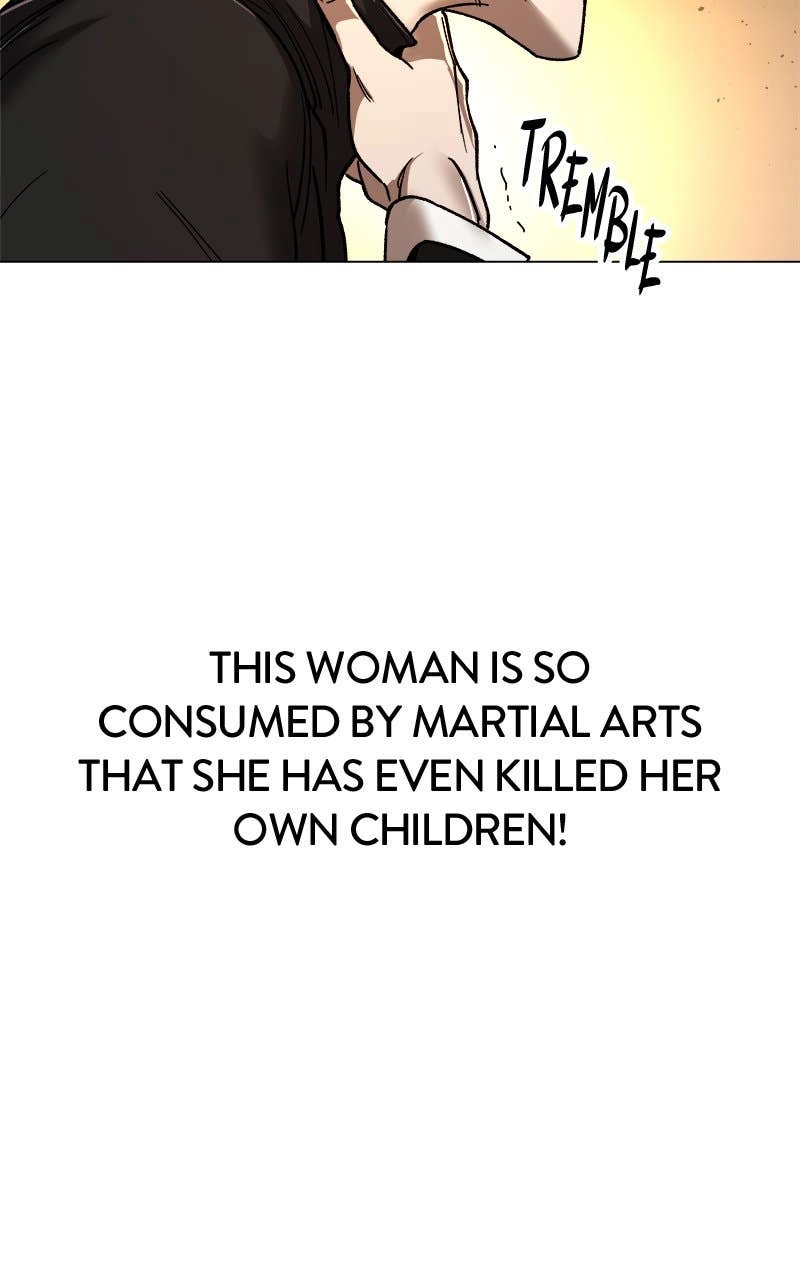 Space Cheon-ma 3077 Chapter 8, page 29 of 167