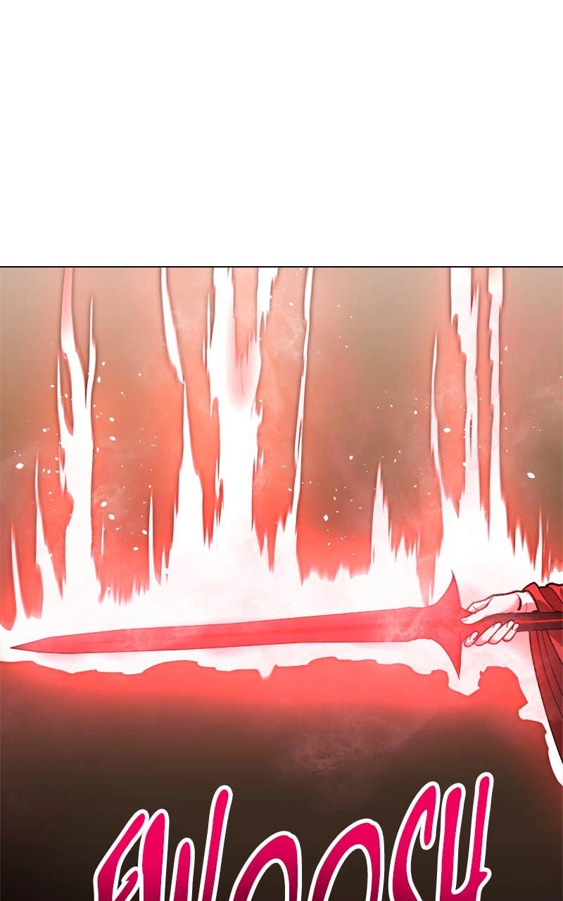 Space Cheon-ma 3077 Chapter 8, page 31 of 167