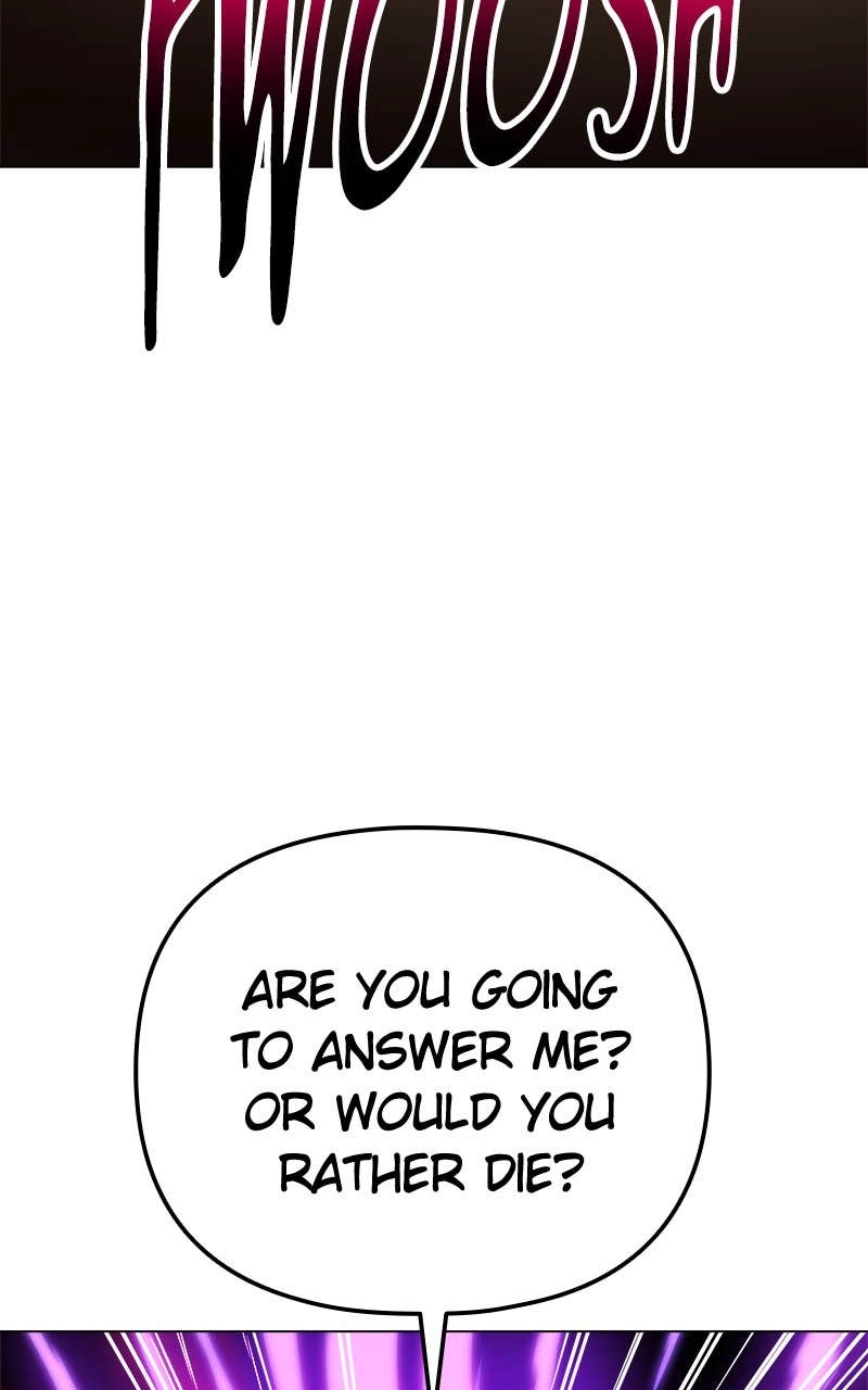 Space Cheon-ma 3077 Chapter 8, page 32 of 167