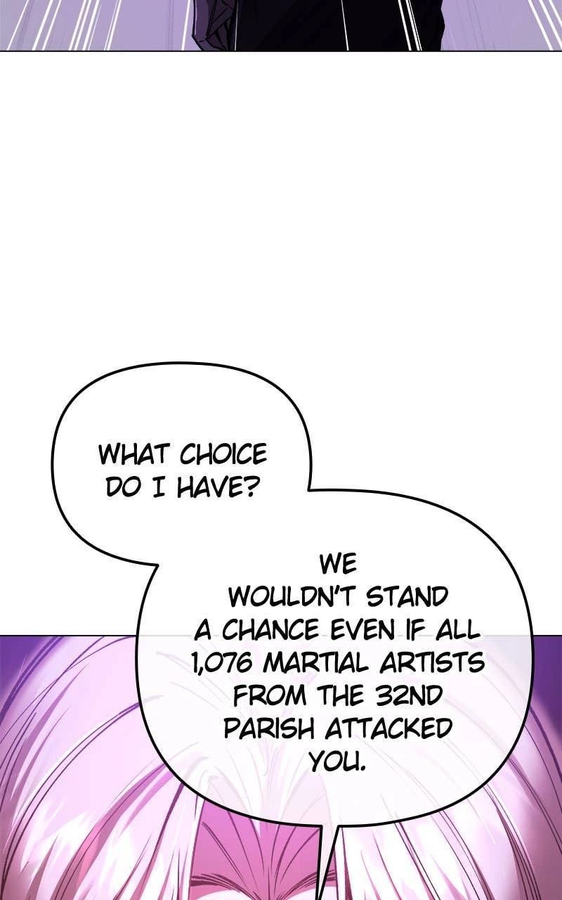 Space Cheon-ma 3077 Chapter 8, page 34 of 167