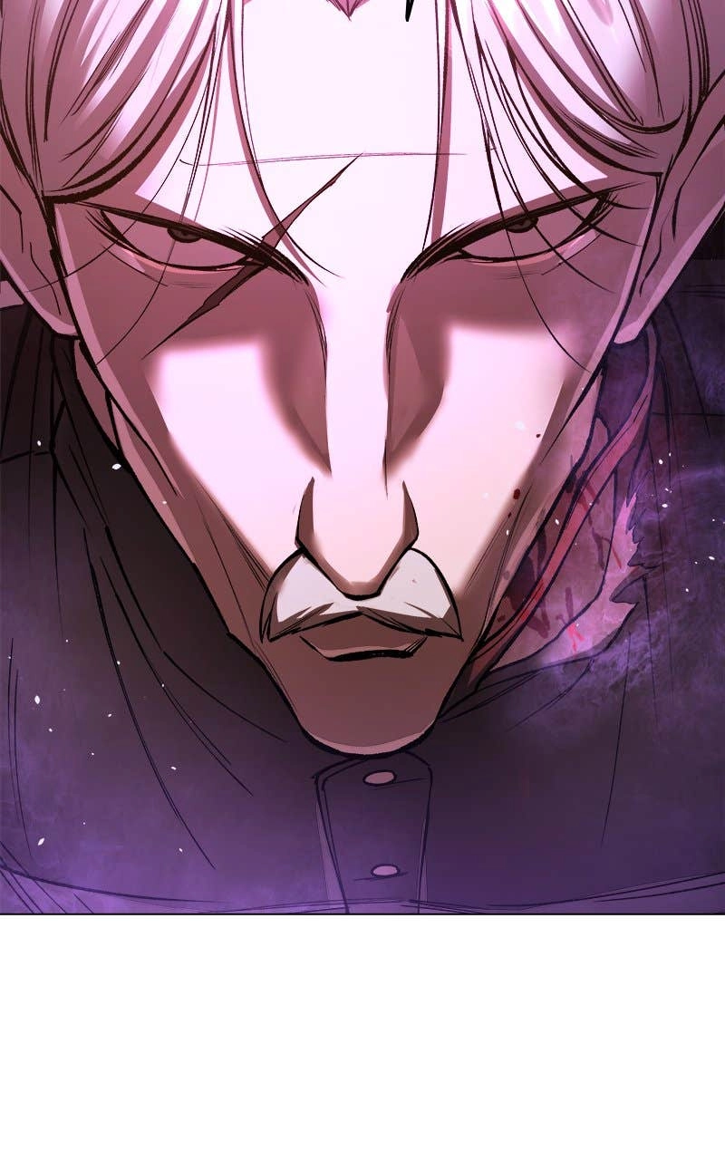 Space Cheon-ma 3077 Chapter 8, page 35 of 167