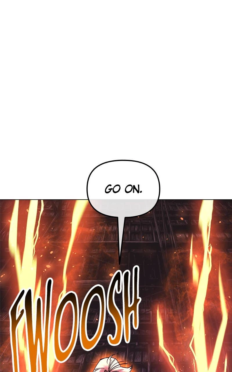 Space Cheon-ma 3077 Chapter 8, page 36 of 167