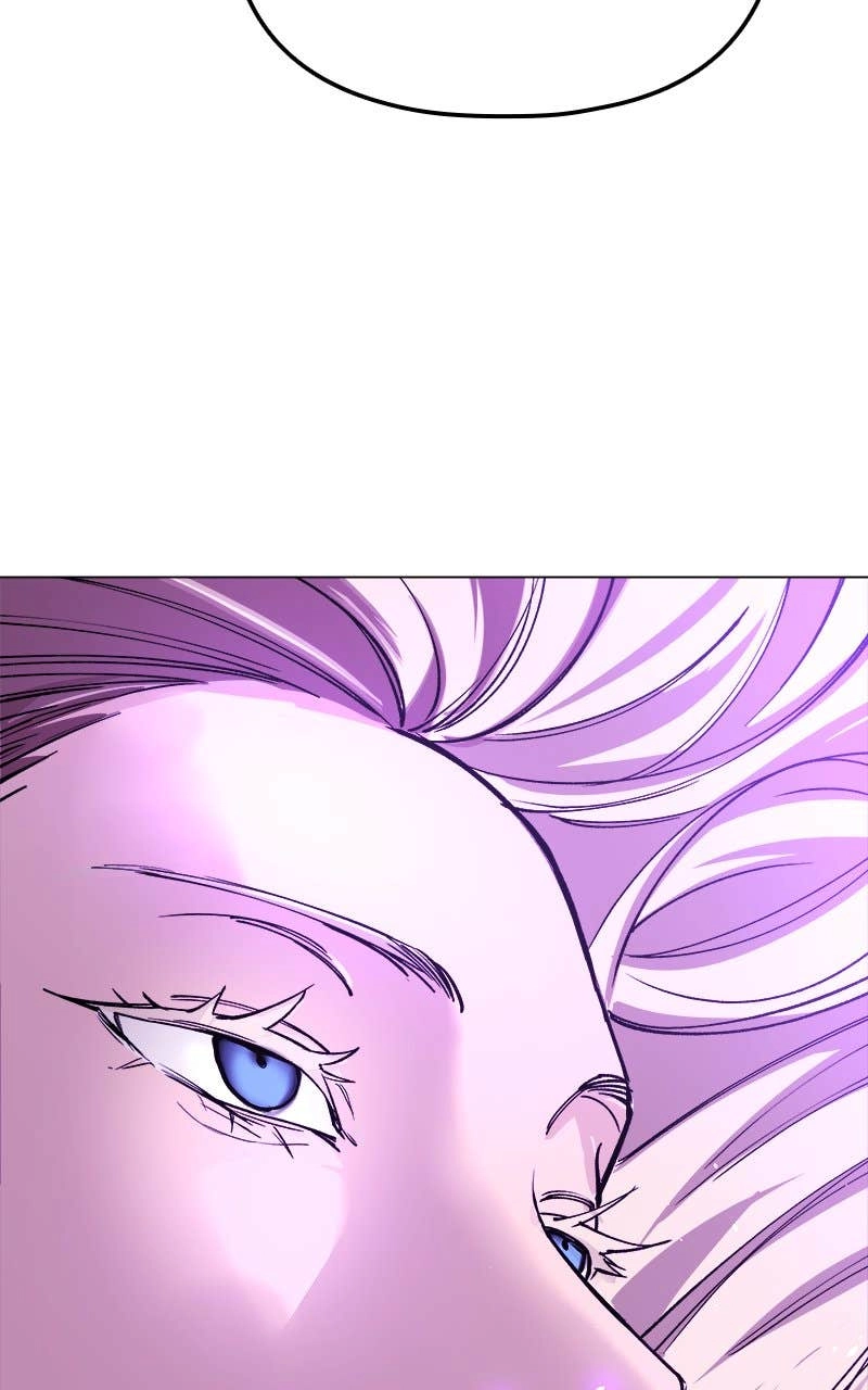 Space Cheon-ma 3077 Chapter 8, page 38 of 167