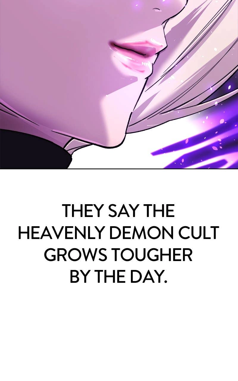 Space Cheon-ma 3077 Chapter 8, page 39 of 167