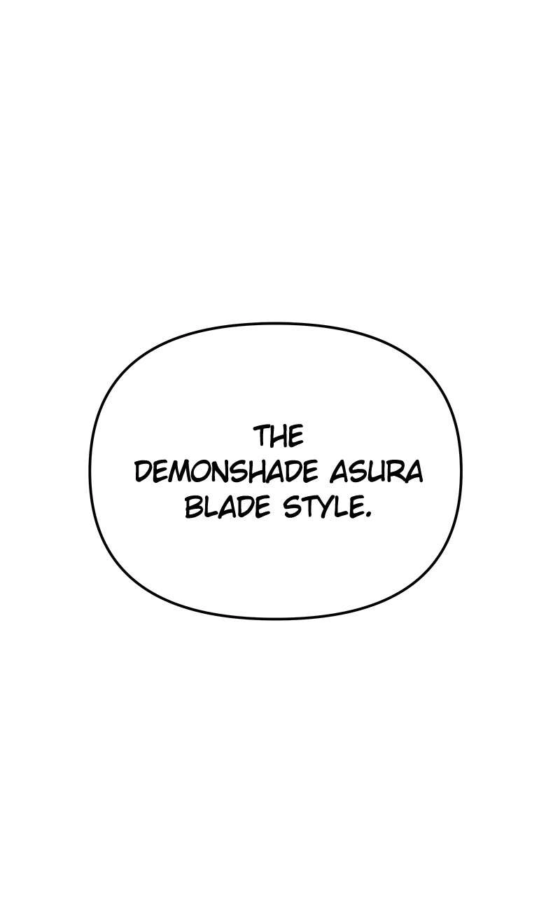 Space Cheon-ma 3077 Chapter 8, page 40 of 167