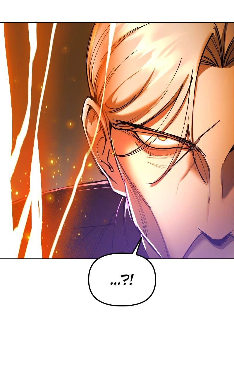 Space Cheon-ma 3077 Chapter 8, page 41 of 167