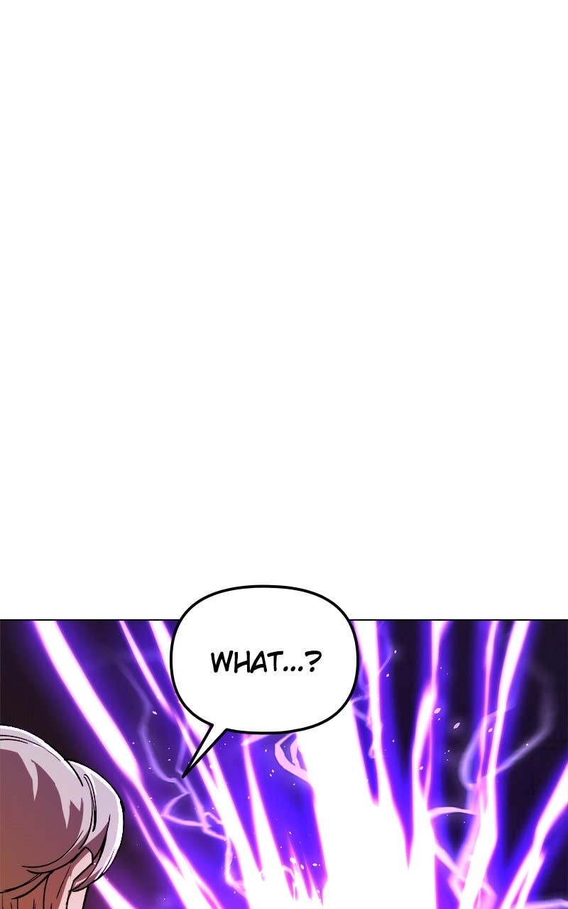 Space Cheon-ma 3077 Chapter 8, page 42 of 167