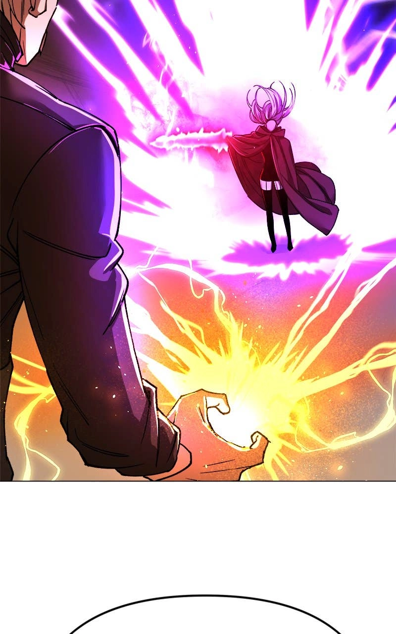 Space Cheon-ma 3077 Chapter 8, page 43 of 167