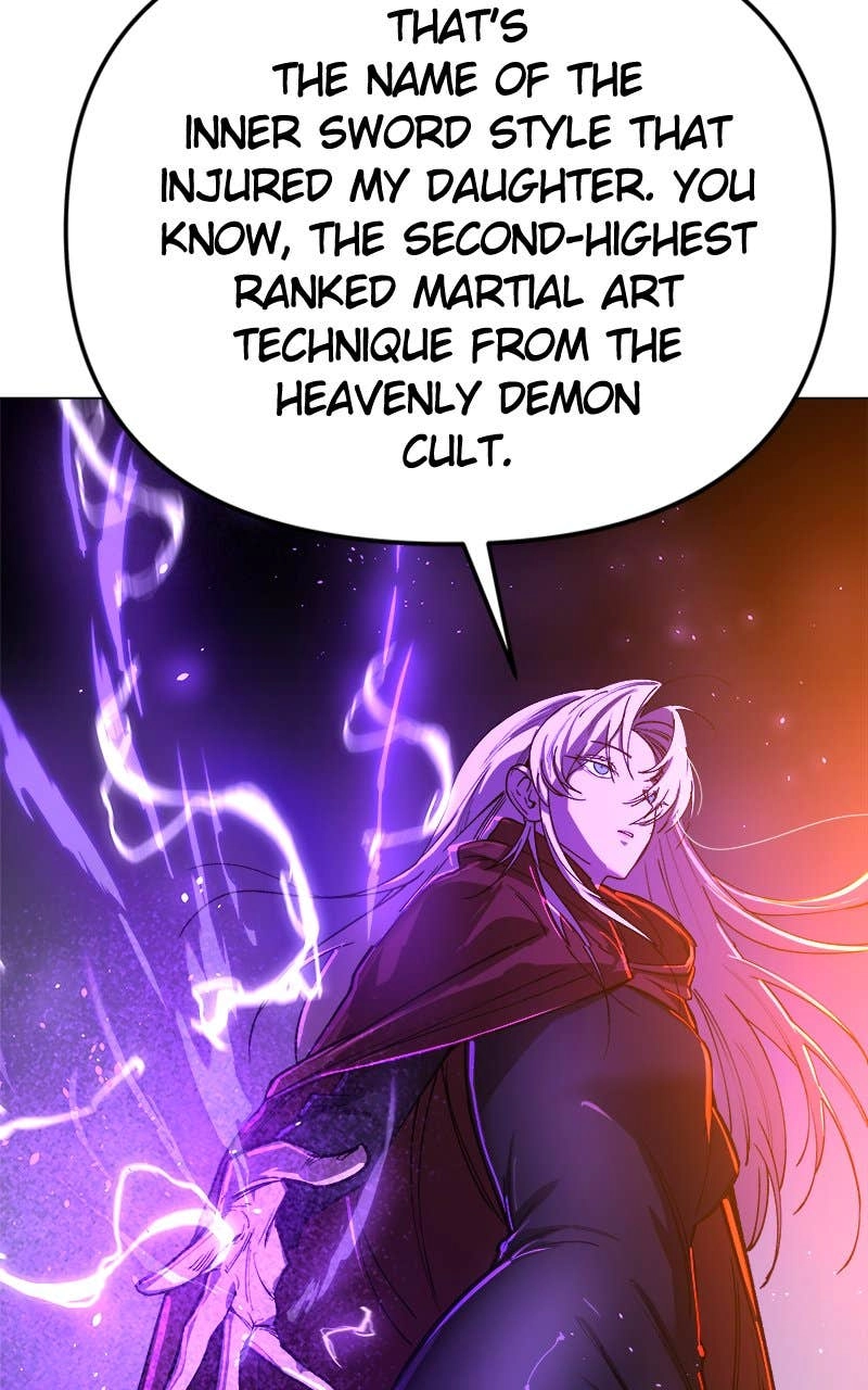 Space Cheon-ma 3077 Chapter 8, page 44 of 167