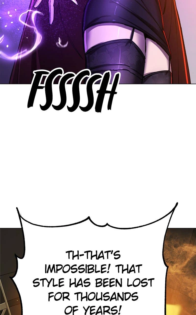 Space Cheon-ma 3077 Chapter 8, page 45 of 167