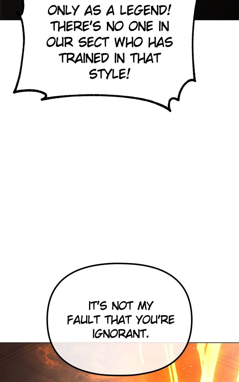 Space Cheon-ma 3077 Chapter 8, page 47 of 167