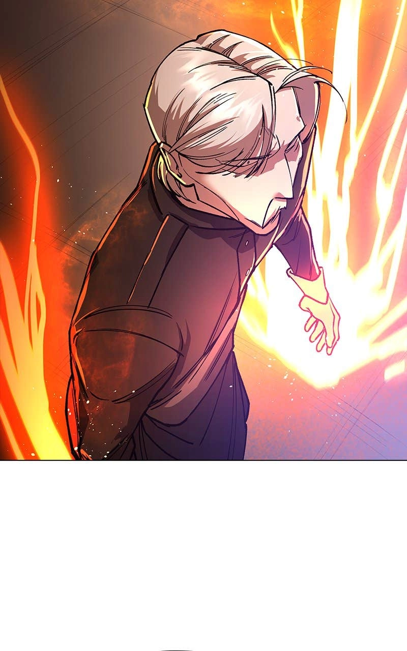 Space Cheon-ma 3077 Chapter 8, page 48 of 167