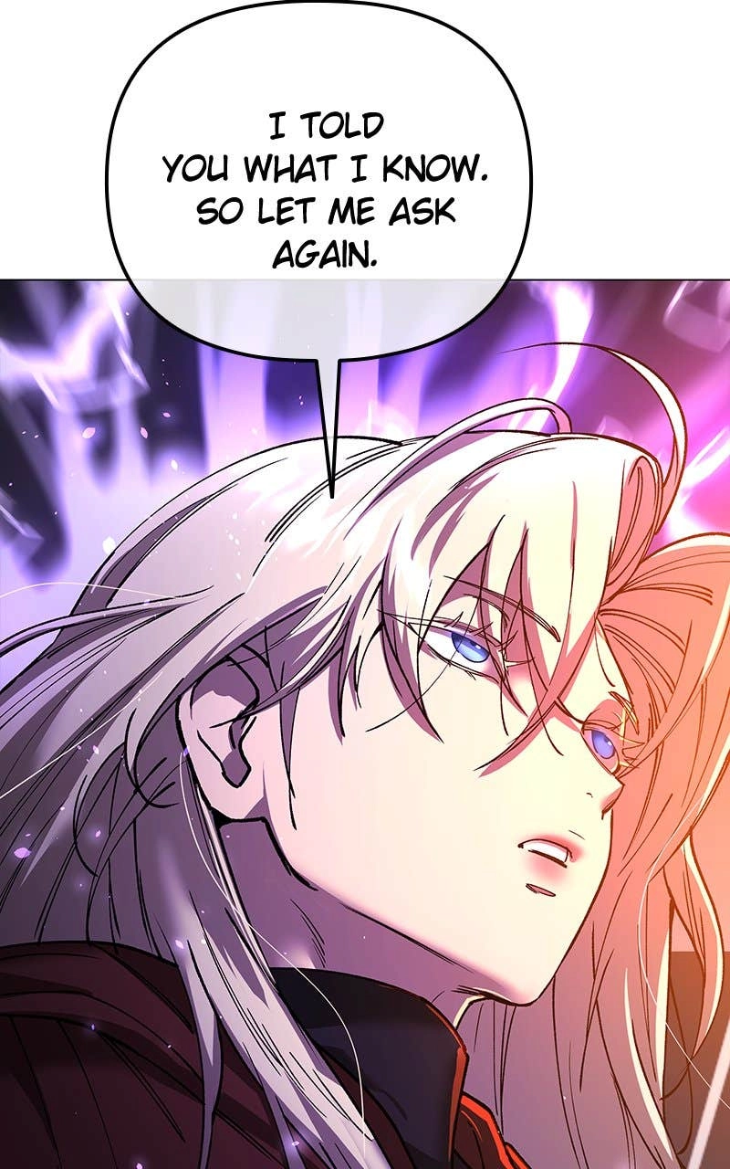 Space Cheon-ma 3077 Chapter 8, page 49 of 167