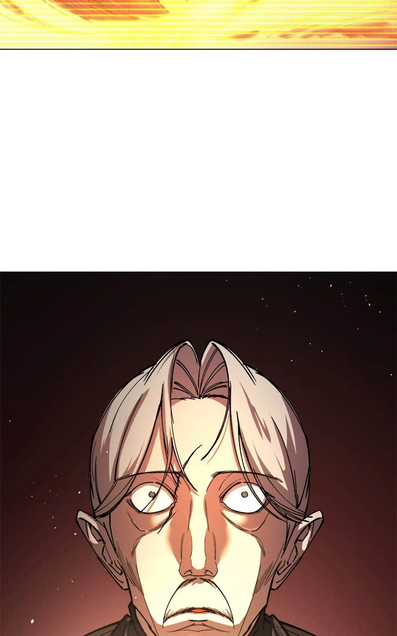 Space Cheon-ma 3077 Chapter 8, page 5 of 167