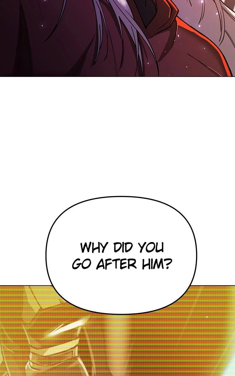 Space Cheon-ma 3077 Chapter 8, page 50 of 167