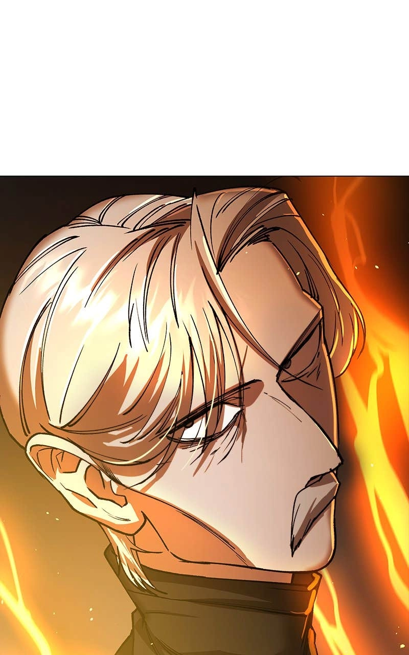 Space Cheon-ma 3077 Chapter 8, page 52 of 167