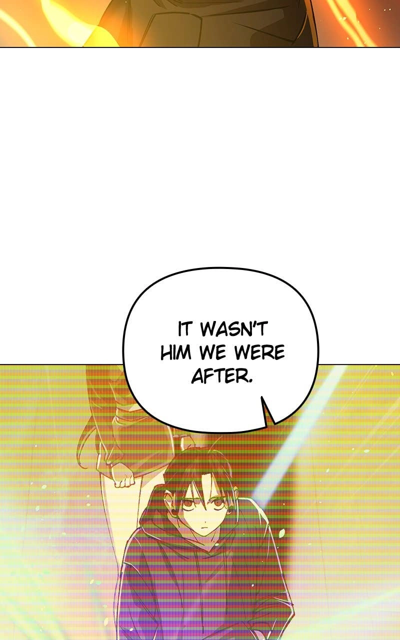 Space Cheon-ma 3077 Chapter 8, page 53 of 167