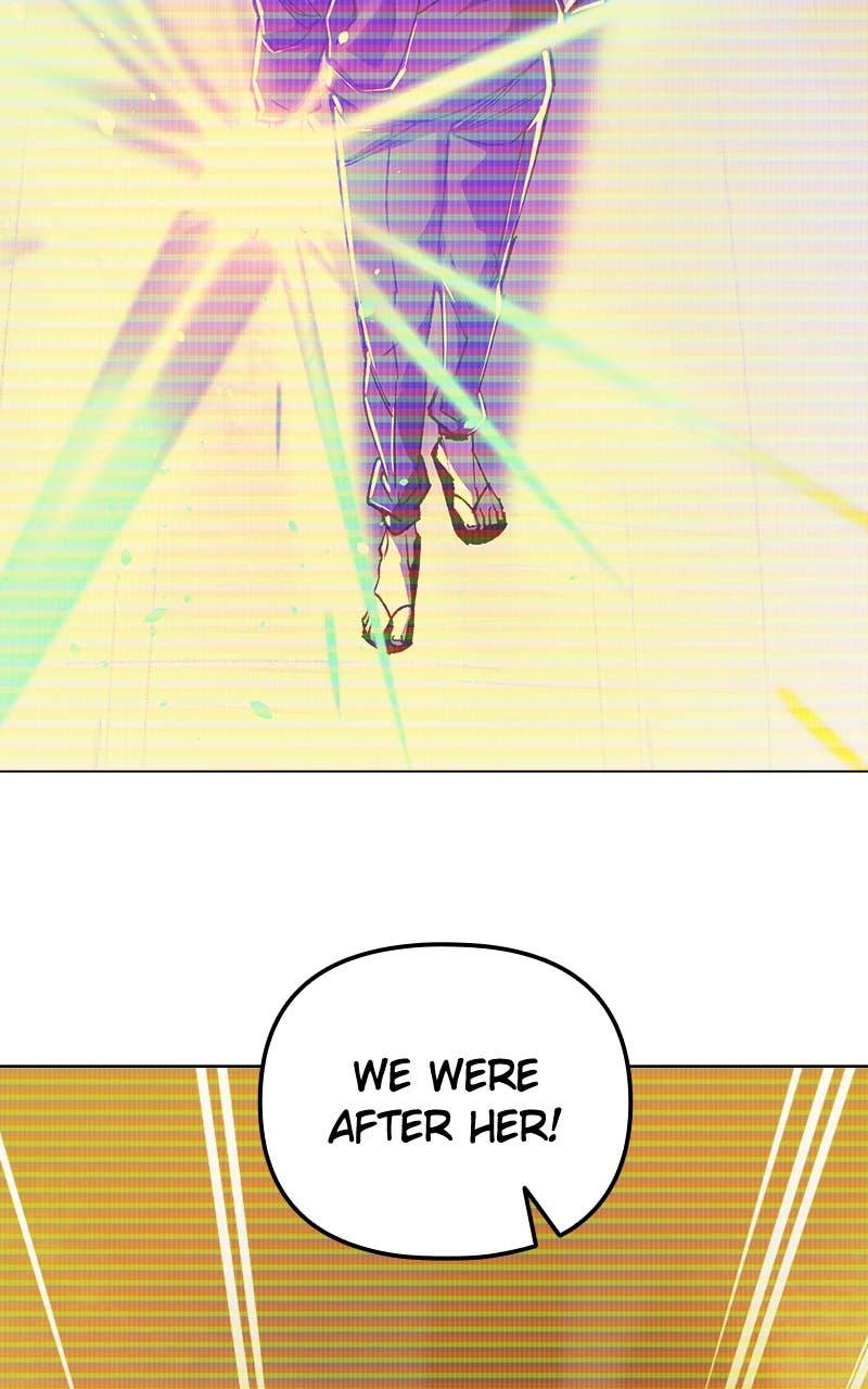 Space Cheon-ma 3077 Chapter 8, page 54 of 167