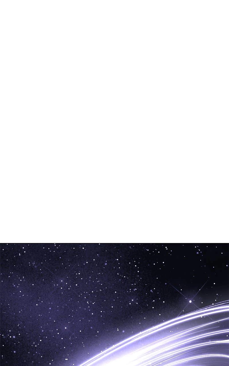 Space Cheon-ma 3077 Chapter 8, page 58 of 167