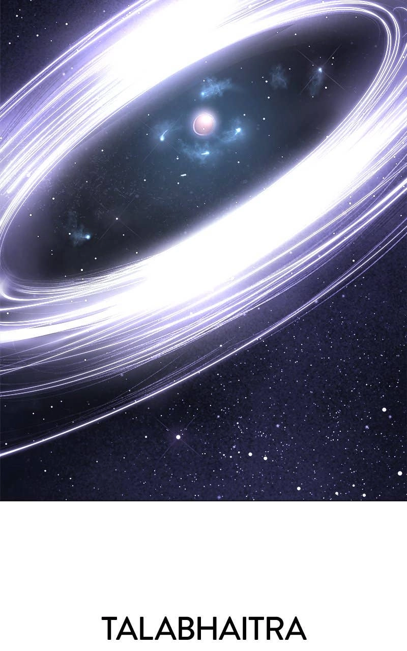 Space Cheon-ma 3077 Chapter 8, page 59 of 167