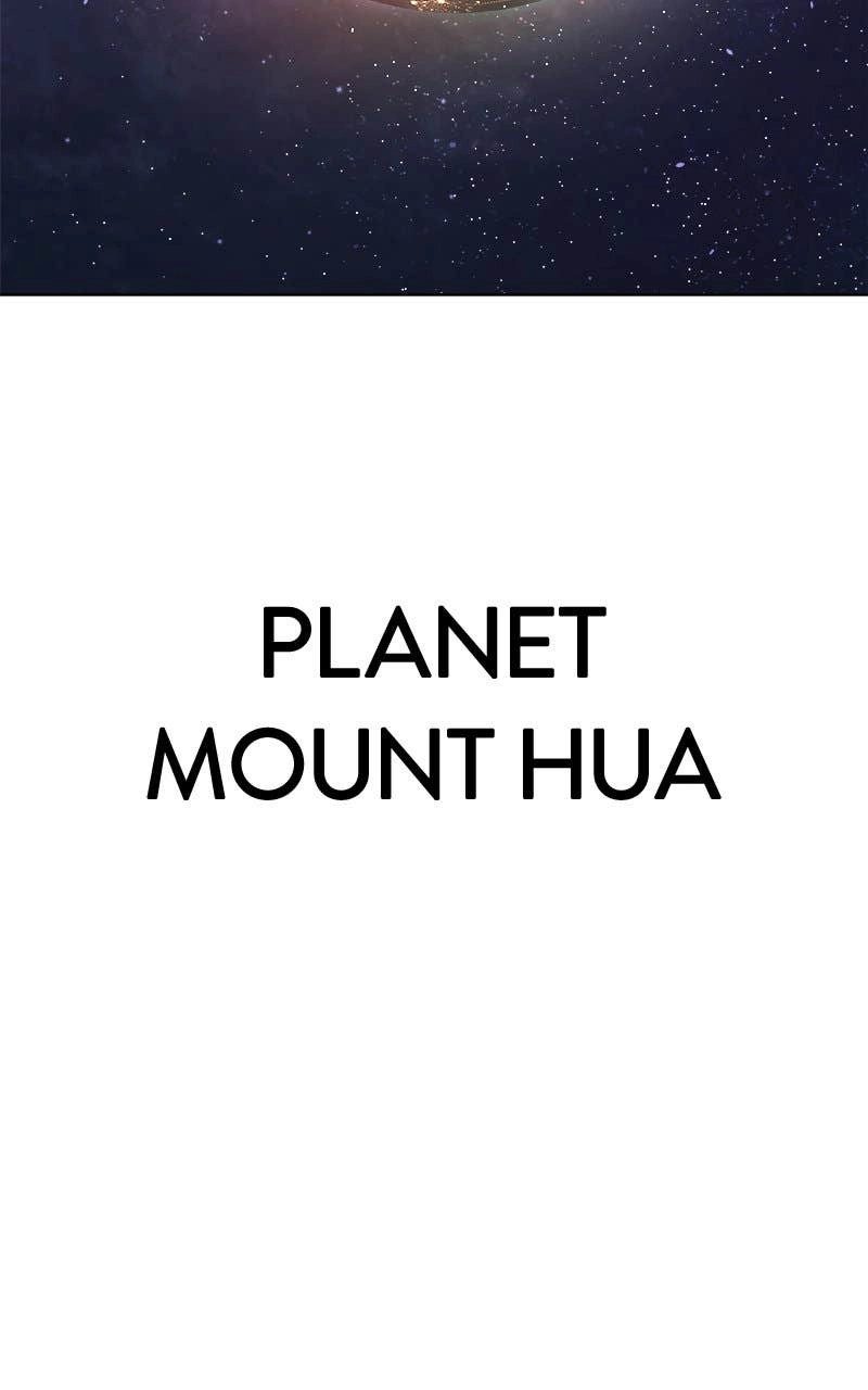 Space Cheon-ma 3077 Chapter 8, page 61 of 167