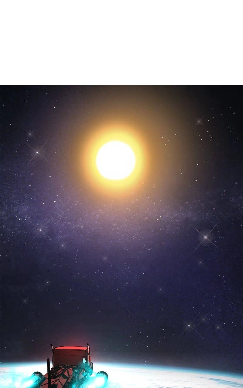 Space Cheon-ma 3077 Chapter 8, page 62 of 167