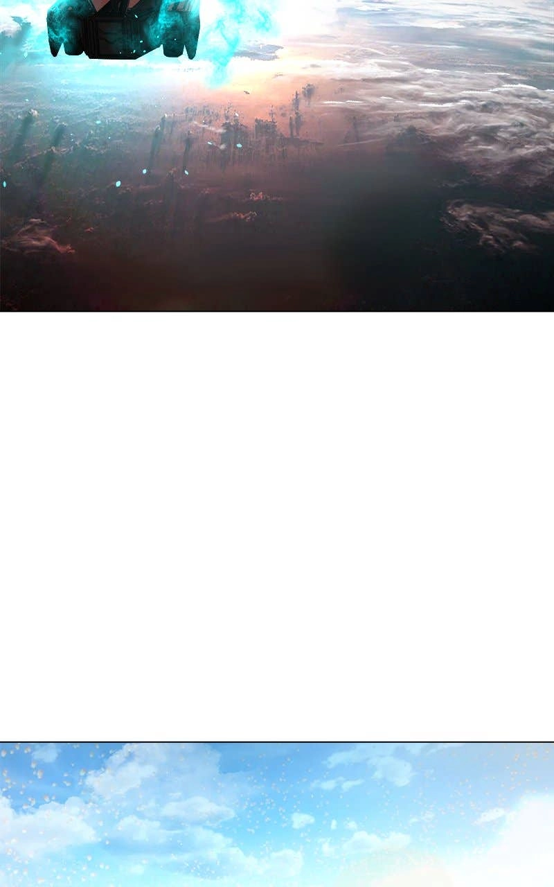 Space Cheon-ma 3077 Chapter 8, page 63 of 167