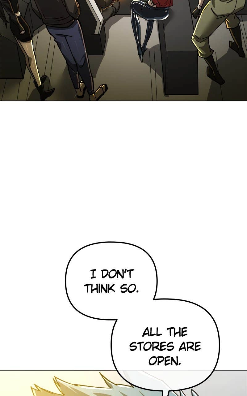Space Cheon-ma 3077 Chapter 8, page 70 of 167