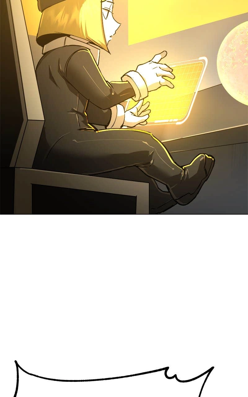Space Cheon-ma 3077 Chapter 8, page 74 of 167
