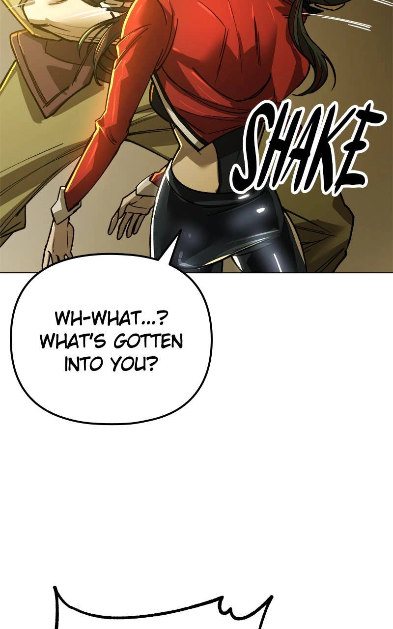 Space Cheon-ma 3077 Chapter 8, page 76 of 167