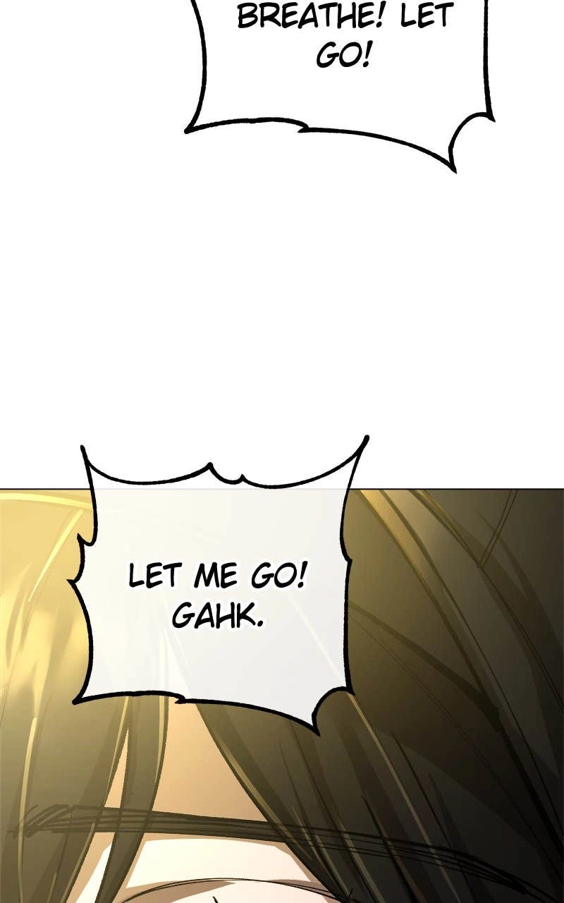 Space Cheon-ma 3077 Chapter 8, page 78 of 167