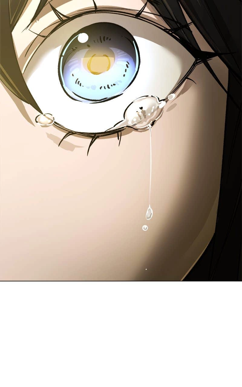 Space Cheon-ma 3077 Chapter 8, page 79 of 167