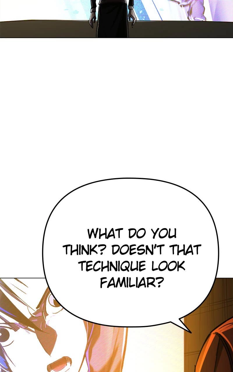 Space Cheon-ma 3077 Chapter 8, page 8 of 167