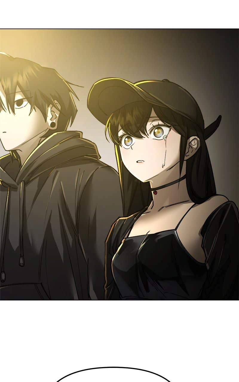 Space Cheon-ma 3077 Chapter 8, page 80 of 167
