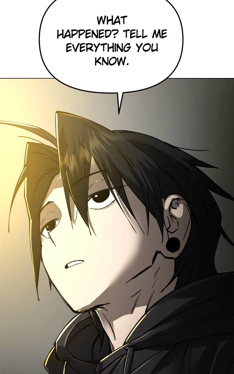 Space Cheon-ma 3077 Chapter 8, page 81 of 167