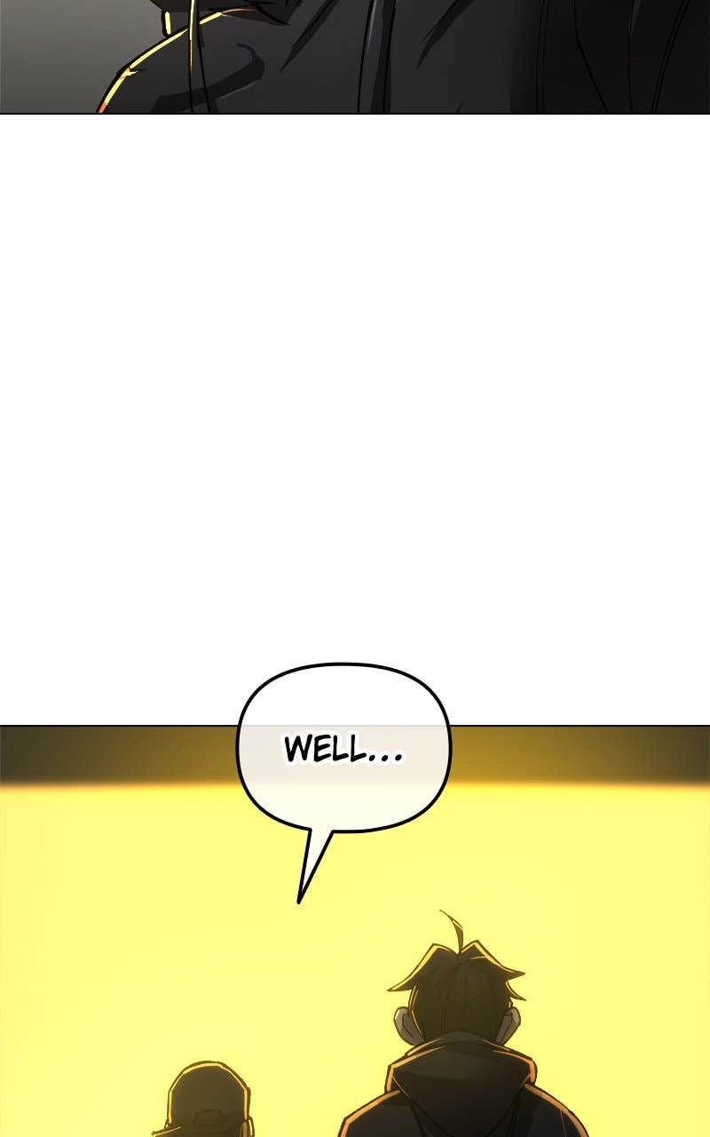 Space Cheon-ma 3077 Chapter 8, page 82 of 167