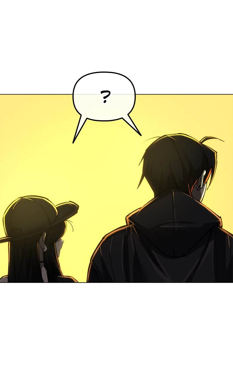 Space Cheon-ma 3077 Chapter 8, page 84 of 167