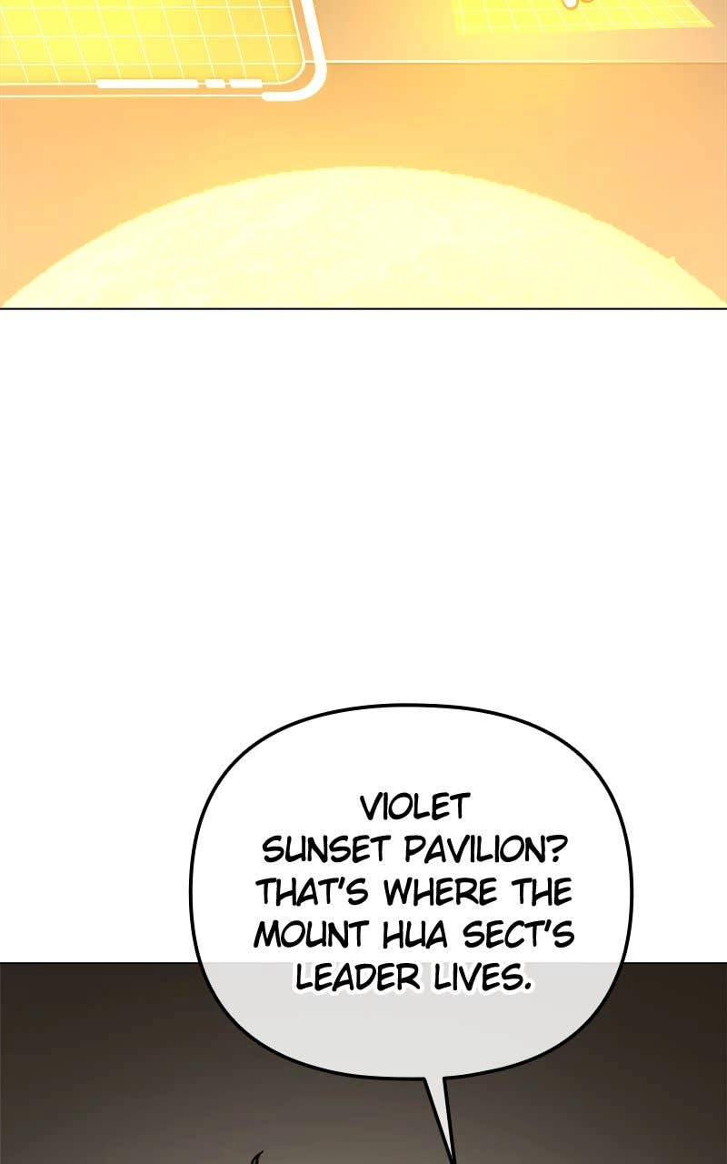 Space Cheon-ma 3077 Chapter 8, page 86 of 167