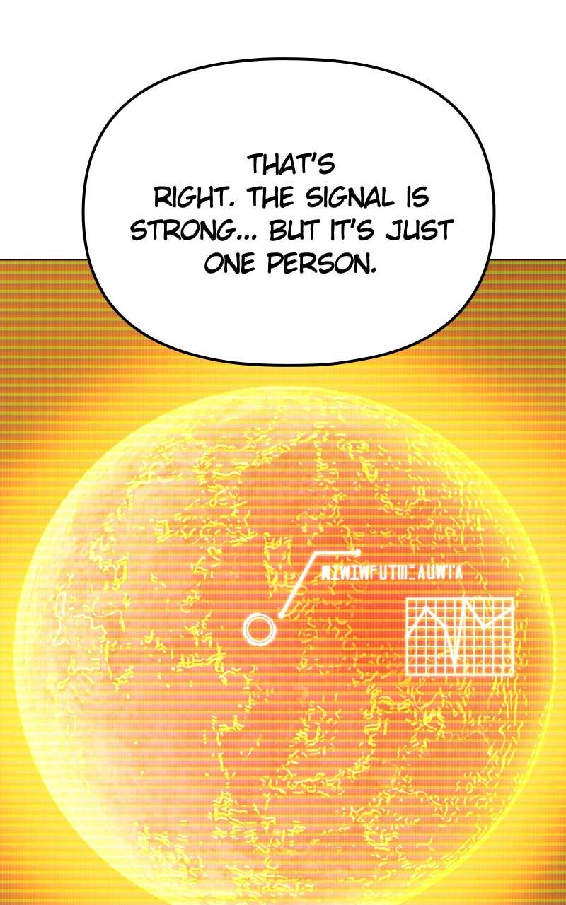 Space Cheon-ma 3077 Chapter 8, page 88 of 167