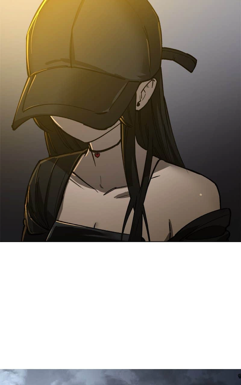 Space Cheon-ma 3077 Chapter 8, page 90 of 167
