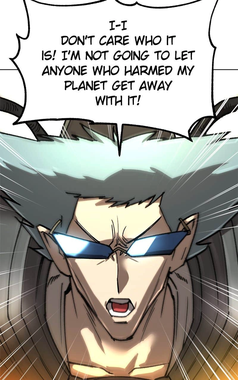 Space Cheon-ma 3077 Chapter 8, page 99 of 167